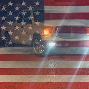 Meet your Posher, Tyler lane